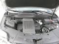 2.4 Liter SIDI DOHC 16-Valve VVT 4 Cylinder Engine for 2011 GMC Terrain SLE #38730087