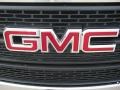 2011 GMC Terrain SLE Badge and Logo Photo