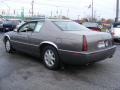 1999 Moonstone Gray Cadillac Eldorado Touring Coupe  photo #3