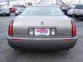 Moonstone Gray - Eldorado Touring Coupe Photo No. 4