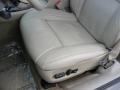 Neutral Shale Interior Photo for 1999 Cadillac Eldorado #38730247