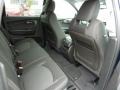 Dark Blue Metallic - Traverse LT AWD Photo No. 9