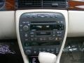 Neutral Shale Controls Photo for 1999 Cadillac Eldorado #38730387