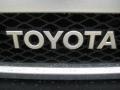 Black Cherry Pearl - FJ Cruiser 4WD Photo No. 26