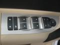 Light Cashmere/Ebony Accents Controls Photo for 2008 Chevrolet Silverado 1500 #38730835