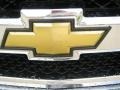 2008 Chevrolet Silverado 1500 LT Extended Cab Badge and Logo Photo