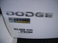 Stone White - Grand Caravan SE Photo No. 9