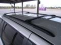 Stone White - Grand Caravan SE Photo No. 12