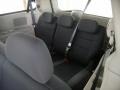 Stone White - Grand Caravan SE Photo No. 17