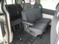 Stone White - Grand Caravan SE Photo No. 18