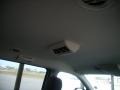 Stone White - Grand Caravan SE Photo No. 19