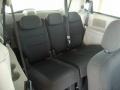 Stone White - Grand Caravan SE Photo No. 21