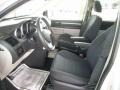 Stone White - Grand Caravan SE Photo No. 23