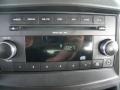 Stone White - Grand Caravan SE Photo No. 33