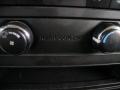Stone White - Grand Caravan SE Photo No. 35