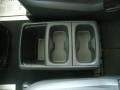 Stone White - Grand Caravan SE Photo No. 37