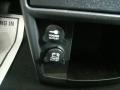 Stone White - Grand Caravan SE Photo No. 38