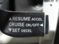 Stone White - Grand Caravan SE Photo No. 40