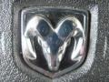 Stone White - Grand Caravan SE Photo No. 41