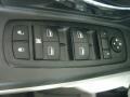 Stone White - Grand Caravan SE Photo No. 42