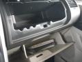 Stone White - Grand Caravan SE Photo No. 43