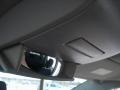 Stone White - Grand Caravan SE Photo No. 44