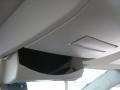Stone White - Grand Caravan SE Photo No. 45