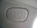 Stone White - Grand Caravan SE Photo No. 46