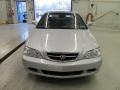 Satin Silver Metallic - TL 3.2 Photo No. 2