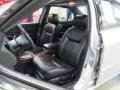Satin Silver Metallic - TL 3.2 Photo No. 11