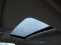 Cocoa/Light Neutral Leather Sunroof Photo for 2011 Chevrolet Cruze #38732835