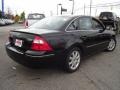 2005 Black Ford Five Hundred Limited  photo #5