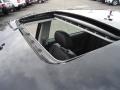 2005 Ford Five Hundred Limited Sunroof