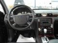 Black Dashboard Photo for 2005 Ford Five Hundred #38733288