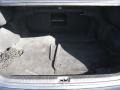 Smokey Granite Mica - ES 350 Photo No. 16