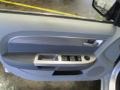 Bright Silver Metallic - Sebring LX Sedan Photo No. 9