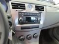 Bright Silver Metallic - Sebring LX Sedan Photo No. 11
