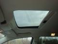 2007 Chrysler Pacifica Touring AWD Sunroof