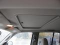 Light Khaki Metallic - Liberty Renegade 4x4 Photo No. 10