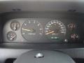 2004 Bright Silver Metallic Jeep Grand Cherokee Laredo 4x4  photo #14