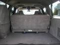  2003 Excursion Limited 4x4 Trunk