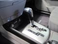 2010 Quicksilver Hyundai Elantra SE  photo #13