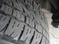 2004 Bright Silver Metallic Jeep Grand Cherokee Laredo 4x4  photo #27