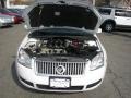  2007 Milan V6 Premier AWD 3.0L DOHC 24V VVT Duratec V6 Engine