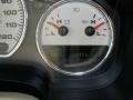 2006 Black Ford F150 Lariat SuperCrew 4x4  photo #21