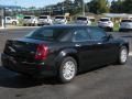 Brilliant Black Crystal Pearl - 300 Touring Photo No. 5