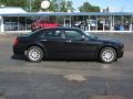 Brilliant Black Crystal Pearl - 300 Touring Photo No. 6