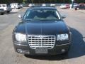 Brilliant Black Crystal Pearl - 300 Touring Photo No. 8