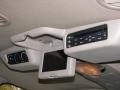 2003 Ford Excursion Limited 4x4 Controls