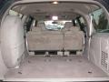Medium Parchment Trunk Photo for 2003 Ford Excursion #38736549